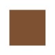 Vallejo Model Color 18ml - Orange Brown