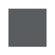 Vallejo Model Color acrylic paint 18ml - Neutral Grey Vallejo Model Color acrylic paint 18ml - Neutral Grey