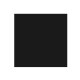 Vallejo Model Color 18ml - Black Vallejo Model Color 18ml - Black
