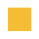 Vallejo Model Color 18ml - Deep Yellow Vallejo Model Color 18ml - Deep Yellow