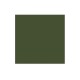 Vallejo Model Color 18ml - Flat Green Vallejo Model Color 18ml - Flat Green