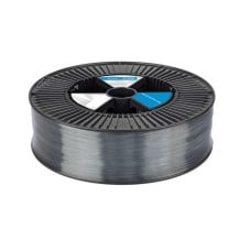 BASF Ultrafuse PET - 4.5kg - 1.75mm - Natural