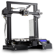 3D Printer - Creality Ender-3 Pro
