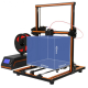 Anet 3D printer E12
