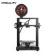3D spausdintuvas Creality CR-20 Pro