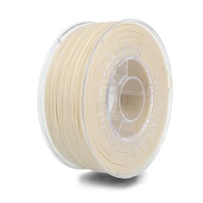 3D plastic Devil Design ASA 1.75mm 0.8kg – Natural