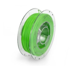 3D plastikas Devil Design TPU 1.75mm 0.33kg - Bright Green