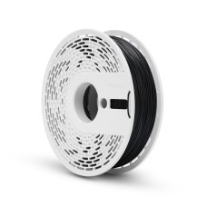 3D filament FiberFlex 40D 1.75mm 0.5kg – Black