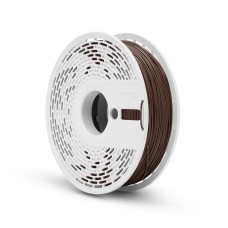 3D filament FiberFlex 40D 1.75mm 0.85kg – Brown