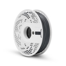 3D filament FiberFlex 40D 1.75mm 0.85kg – Graphite