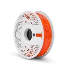 Fiberlogy Easy PETG Filament 1.75mm 0.85kg - Orange 