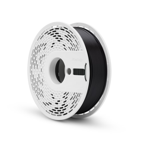 3D filament Fiberlogy Easy PLA 1.75mm 0.85kg – Black 3D filament Fiberlogy Easy PLA 1.75mm 0.85kg – Black