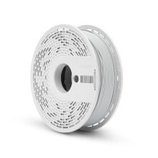 3D filament Fiberlogy Easy PLA 1.75mm 0.85kg – Gray