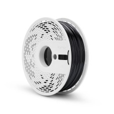 3D plastikas Fiberlogy Nylon PA12 1.75mm 1kg – Black