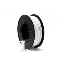3D plastikas Filalab PLA+ 1.75mm 1kg - Marble