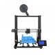 3D spausdintuvas Anet A8 Plus