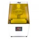 3D Printer Anet N4 - resin UV