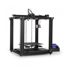 3D printer Creality Ender-5 Pro