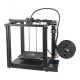 3D Printer Creality Ender-5