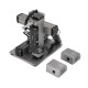 3D spausdintuvas Snapmaker v1 3in1