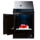 3D printer Zortrax M300 Dual