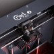 3D Printer - CRAFTBOT PLUS 