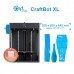 3D Printer - CRAFTBOT XL