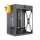 3D Printer - CRAFTBOT XL