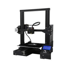 3D printer Creality Ender-3