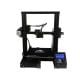 3D printer Creality Ender-3