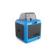 3D Printer FlashForge Inventor 2