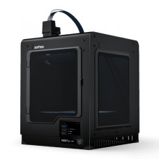 3D printer Zortrax M200 Plus 