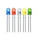 LED Diodes