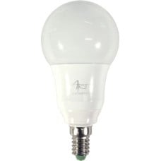 LED bulb ART E14 7W AC230V