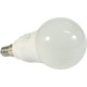 LED bulb ART E14 7W AC230V