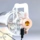 Stiklinė CO2 lazerinė tuba SPT C90 90-100W