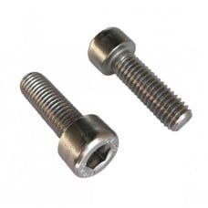 Allen screw M8x30