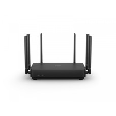 Xiaomi Router AX3200 802.11ax 10/100/1000Mbit/s