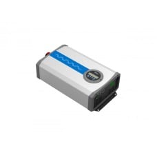 Epever Voltage inverter IP-PLUS (T) 2000W/4000W 24V LCD