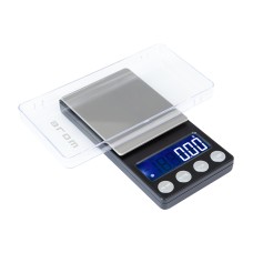 Jewelry scales JS14 0.01-500g