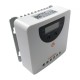 Lumiax MPPT Įkrovimo valdiklis MC2010BT 20A 12/24