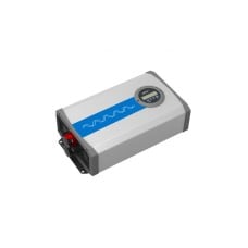 Epever Voltage converter IP-PLUS (T) 2000W/4000W 12V LCD
