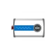 Epever Voltage inverter IP-PLUS (T) 1500W/3000W 12V LCD