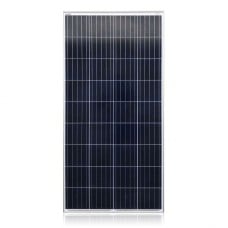 Saulės panelė PV Maxx 160W-P 18.6V