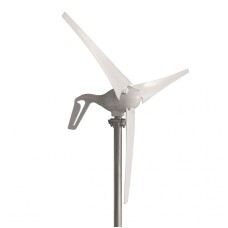 4SUN-NE-100S-3 24V wind turbine