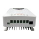 Lumiax MPPT Charging controller MC4010BT 40A 12/24