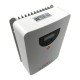 Lumiax MPPT Įkrovimo valdiklis MC6015BT 60A 12/24/36/48