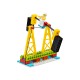 LEGO Education BricQ Motion Essential startinis rinkinys