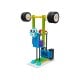 LEGO Education BricQ Motion Essential startinis rinkinys