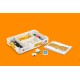 LEGO® Education Computer Science & AI Set K-2